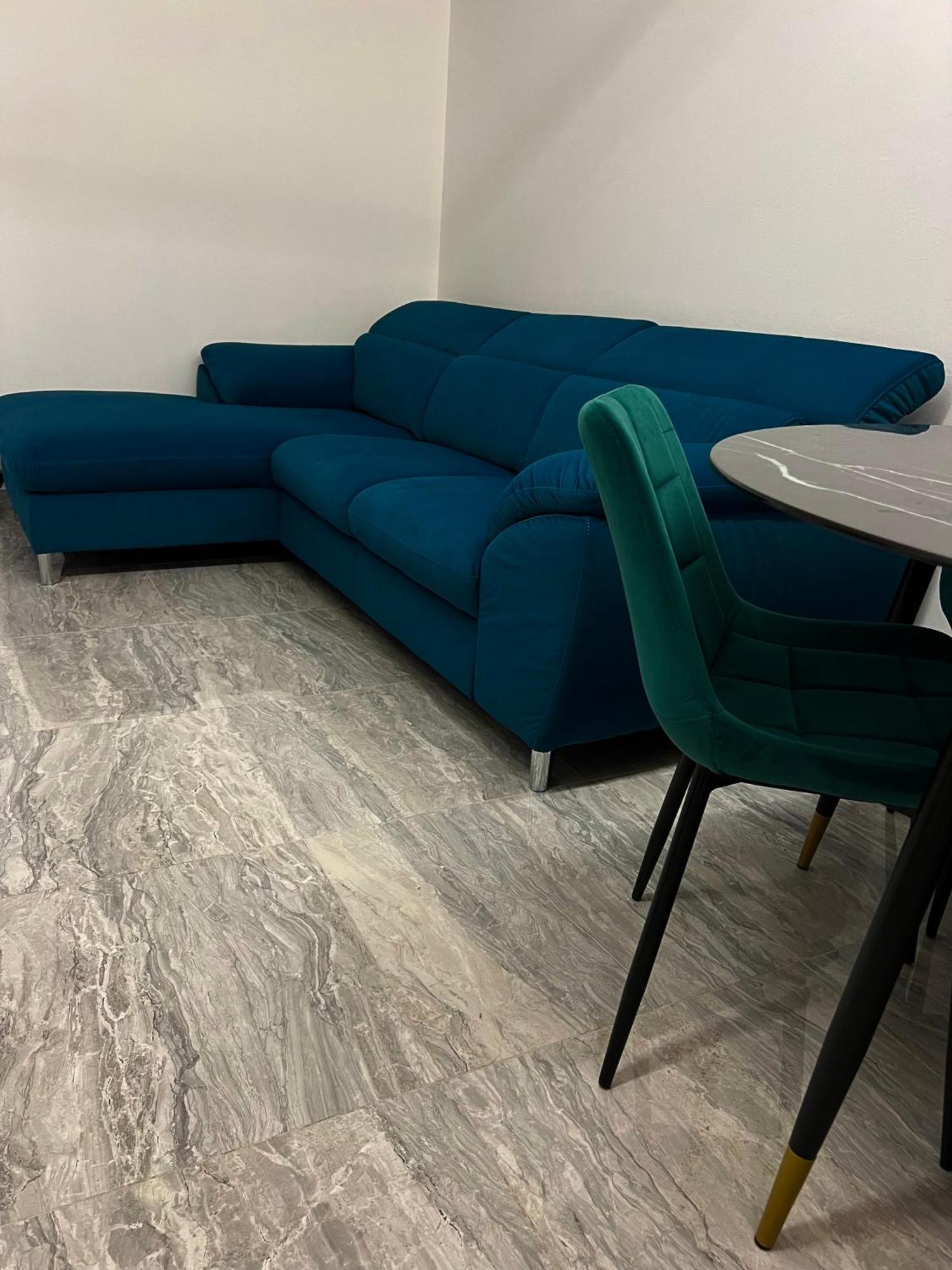 Loft Sirmione Apartment ภายนอก รูปภาพ