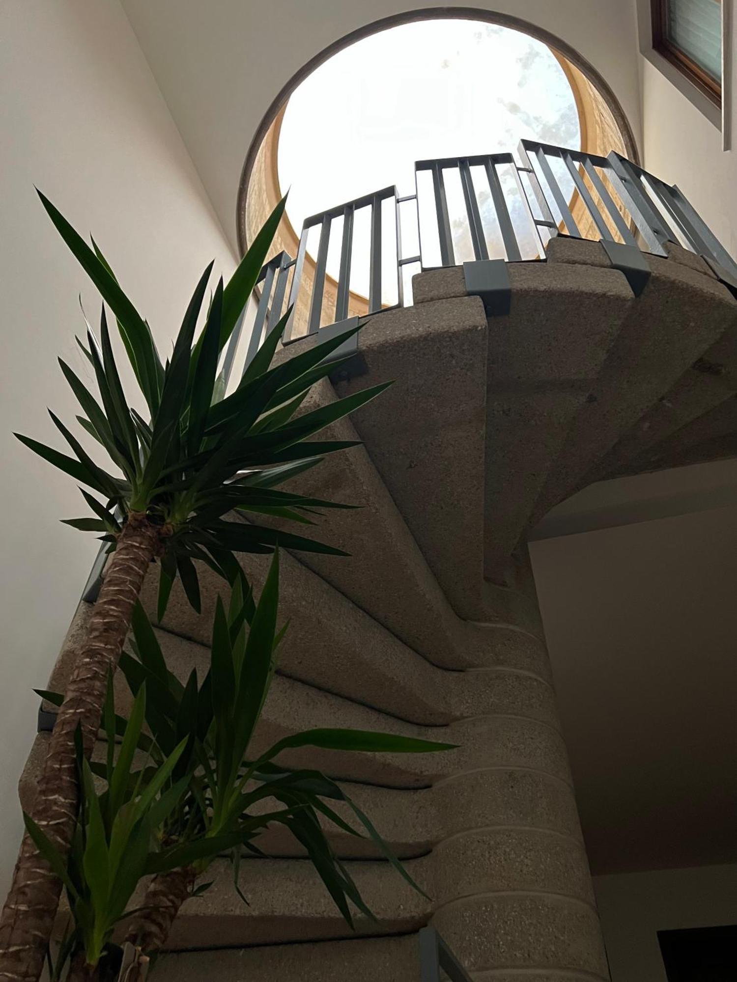 Loft Sirmione Apartment ภายนอก รูปภาพ
