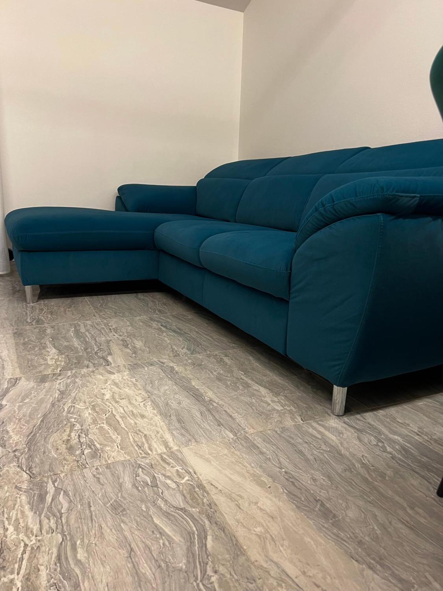 Loft Sirmione Apartment ภายนอก รูปภาพ
