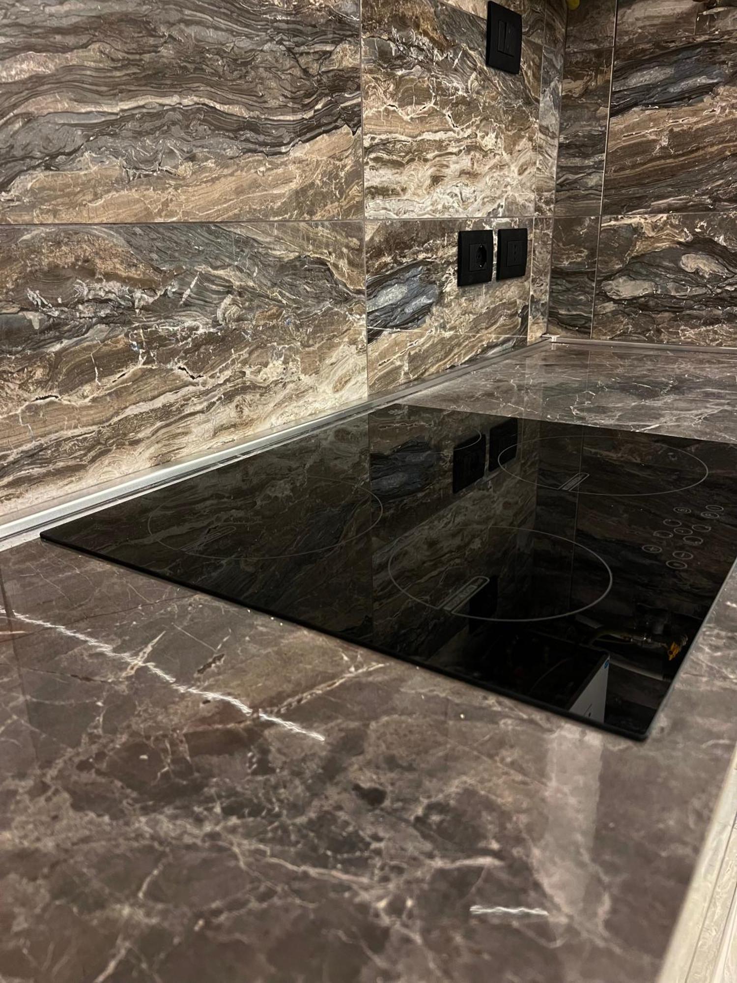 Loft Sirmione Apartment ภายนอก รูปภาพ