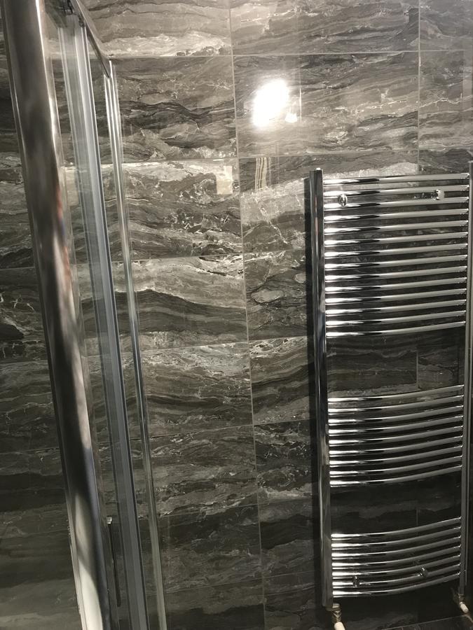 Loft Sirmione Apartment ภายนอก รูปภาพ